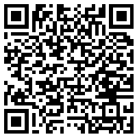 QR Code for bitcoin:bitcoin:bitcoin:bitcoin:33iwDAYxLRDPNhfP7v6q7TkMu5oCkJp3E3