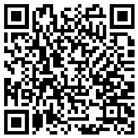 QR Code for bitcoin:bitcoin:bitcoin:bitcoin:33iwxXfv4yufUCJi7GectnnSnP1ynPJQpw