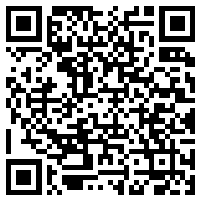 QR Code for bitcoin:bitcoin:bitcoin:bitcoin:33iySLMBeHAPrJWLJhsKFuPrxcDn52attr