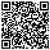 QR Code for bitcoin:bitcoin:bitcoin:bitcoin:33j6bEKACpohFhAcZAt9NtaDLBuWrX3FP5