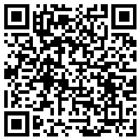 QR Code for bitcoin:bitcoin:bitcoin:bitcoin:33jFWSbGPR4XB2KTxBPbuNnSPWH14NKza6