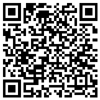 QR Code for bitcoin:bitcoin:bitcoin:bitcoin:33jJtnrAEmnzeHi58wvb4fxC5683Ejdt73