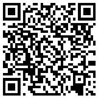QR Code for bitcoin:bitcoin:bitcoin:bitcoin:33jKXR5edKFc97WRVLk8e81NDPmTp4pr6t