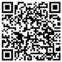 QR Code for bitcoin:bitcoin:bitcoin:bitcoin:33jLEz2gpbR6VVwPjoBKGurmVW4e4x9GKS