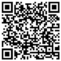 QR Code for bitcoin:bitcoin:bitcoin:bitcoin:33jQR8TRRfR4c7SRZcvjgFrAELkxGSofTs