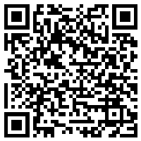 QR Code for bitcoin:bitcoin:bitcoin:bitcoin:33jVUrK3bmakrHmGghJeDaWhsXPzfhRM2L