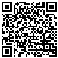 QR Code for bitcoin:bitcoin:bitcoin:bitcoin:33jYPbPiG4c84J9kc3jSz2up25B29Cfi2W