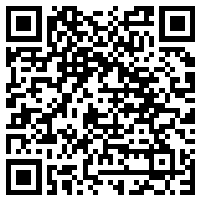 QR Code for bitcoin:bitcoin:bitcoin:bitcoin:33jamkaiRQ2TSYMwtAdn8yf5RaSovHeNKi