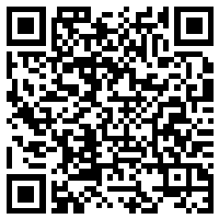 QR Code for bitcoin:bitcoin:bitcoin:bitcoin:33jb56GPaDveUpxe2UjrT2PhKMmNExF66e