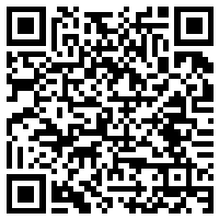 QR Code for bitcoin:bitcoin:bitcoin:bitcoin:33jb5bgcvf6ez2GCYEPHUqbfmCMDb4SkEm