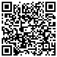 QR Code for bitcoin:bitcoin:bitcoin:bitcoin:33jmHjMyJtAefDDqtWfNoXFcVnzQff7u1c