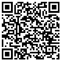 QR Code for bitcoin:bitcoin:bitcoin:bitcoin:33jsjZPkN82qvGveCutP4FX4zDQBukKasM
