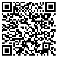 QR Code for bitcoin:bitcoin:bitcoin:bitcoin:33jvEQTuFph17ctUAs78xGGojmF362cyG1