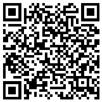 QR Code for bitcoin:bitcoin:bitcoin:bitcoin:33jxYve9q31Mbm8JPQy4HCpkgF7LGgYVrb