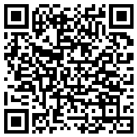 QR Code for bitcoin:bitcoin:bitcoin:bitcoin:33k22vLBuv2MiuqTk6mta8dMz4mqvbvynK