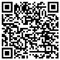 QR Code for bitcoin:bitcoin:bitcoin:bitcoin:33k3HQVCKXxaA2amFcM5EeAtJr9CVXgEMj