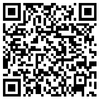 QR Code for bitcoin:bitcoin:bitcoin:bitcoin:33k4V7G77cFq8QNcTDymfFVaTdX5nP4fU3