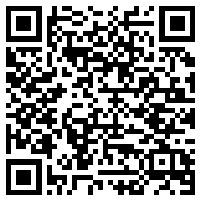 QR Code for bitcoin:bitcoin:bitcoin:bitcoin:33k77rYdggxPCZtktszogcZFSbbuhm2KGJ