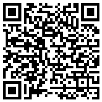 QR Code for bitcoin:bitcoin:bitcoin:bitcoin:33k7UCJhp6MTcs6dyQ2bvb18VWMwTbcaoU