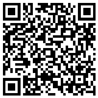 QR Code for bitcoin:bitcoin:bitcoin:bitcoin:33k9FK45HoZjRN8Ex2xPfVs1RMisMSMkCp