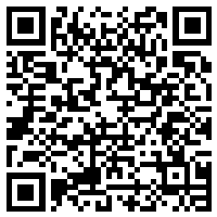 QR Code for bitcoin:bitcoin:bitcoin:bitcoin:33kEfh5DatXP47765fkGw8p8yM9oRA7dM5