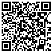 QR Code for bitcoin:bitcoin:bitcoin:bitcoin:33kLG1eWrPjReSKcRNVvJjGcjtdVcfWYN5