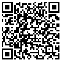 QR Code for bitcoin:bitcoin:bitcoin:bitcoin:33kMbJd6AhXYoMdrtC8ExsZAVhMx1SLy2S