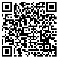 QR Code for bitcoin:bitcoin:bitcoin:bitcoin:33kXDXcSMUnjr2yPuuZSsQ7NUAXReVFFWX