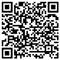 QR Code for bitcoin:bitcoin:bitcoin:bitcoin:33kYV2N1zHpd9B7DpgPPAjXfxdY2fRcFNG