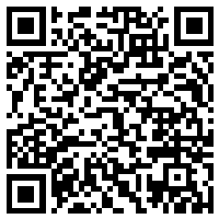 QR Code for bitcoin:bitcoin:bitcoin:bitcoin:33kYVXcQYcPd8RHWK8cCtULbDxVbadEWpf