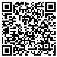 QR Code for bitcoin:bitcoin:bitcoin:bitcoin:33kc3spimp2Cg5jQEyZMRvT3JprpXCyTZH
