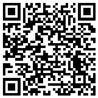 QR Code for bitcoin:bitcoin:bitcoin:bitcoin:33kec48sX9ChobpLLbFeEPnrwnmG9Q8bDB