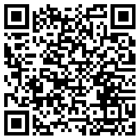 QR Code for bitcoin:bitcoin:bitcoin:bitcoin:33knenFyA9F5tfF47cYXateTXVPLNRq5Ve