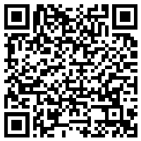 QR Code for bitcoin:bitcoin:bitcoin:bitcoin:33kpbiZjfkpFX9dZ5SPc8p2Xf7MhApwtdF