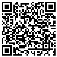 QR Code for bitcoin:bitcoin:bitcoin:bitcoin:33kv4jibSB5wSWY5ZTWtpCNNRLYFxrdKEH