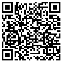 QR Code for bitcoin:bitcoin:bitcoin:bitcoin:33kvo4dq6MNFVancwPkDSq6mo2XFGuFSCs