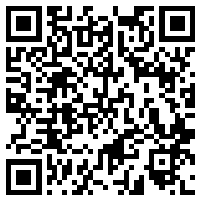 QR Code for bitcoin:bitcoin:bitcoin:bitcoin:33kyQtRYQ14X31i29cTxczccB8WHDq2hNe