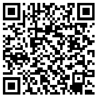 QR Code for bitcoin:bitcoin:bitcoin:bitcoin:33m2FihoLMPNGGfW8Gz8CkWdweikdfWDRj
