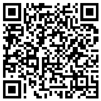 QR Code for bitcoin:bitcoin:bitcoin:bitcoin:33m6yHPdHDcKXGwtbbRqJcT5NNcUjUPLVw