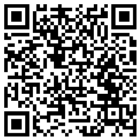 QR Code for bitcoin:bitcoin:bitcoin:bitcoin:33m8zToXesC1TFabWYDaUxGAVTkAT58QAa