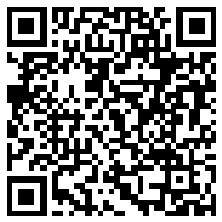 QR Code for bitcoin:bitcoin:bitcoin:bitcoin:33mBQ4iipoXvR6cPCehQJtpjs8Nf7F8VzW
