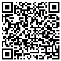 QR Code for bitcoin:bitcoin:bitcoin:bitcoin:33mBvhorMuFmTd82hsSyW7Ra9NwJTvdQFE