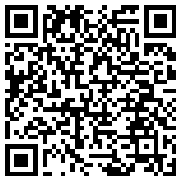 QR Code for bitcoin:bitcoin:bitcoin:bitcoin:33mH5scA1839sGKp9ebFVrAS52SvFFK7Ua