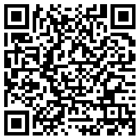 QR Code for bitcoin:bitcoin:bitcoin:bitcoin:33mLcaerygbmyBDhP252JUQyeeLCzHRCFL