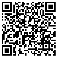 QR Code for bitcoin:bitcoin:bitcoin:bitcoin:33mMWYYdDH9V45CMNqi38tUTNTyHQLg6Zc