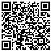 QR Code for bitcoin:bitcoin:bitcoin:bitcoin:33mNCD2Ui93SaB147JCJkp3o7yDPCWS12T