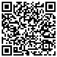 QR Code for bitcoin:bitcoin:bitcoin:bitcoin:33mPLSNM76YJTSuHSMoLRZGkTahJHEcsfV
