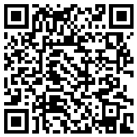 QR Code for bitcoin:bitcoin:bitcoin:bitcoin:33mQZinkobig6zDH3zJtkqqwGAf9BiLSXb