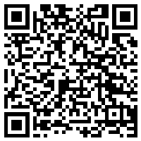 QR Code for bitcoin:bitcoin:bitcoin:bitcoin:33mWakFeNEW77AMcx8mDevXoHUUwwZvQye