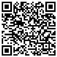 QR Code for bitcoin:bitcoin:bitcoin:bitcoin:33miSW6fn8vTrFMDisoTjFskWD8KkV2xeH